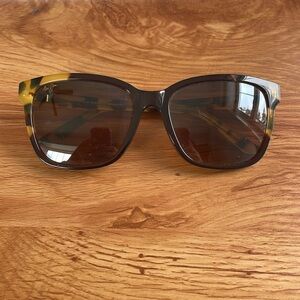 Maui Jim Moonbow Sunglasses